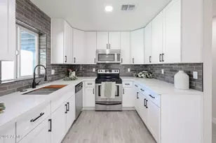 6609 N 20th Ave, Phoenix, AZ 85015 - Photo 4