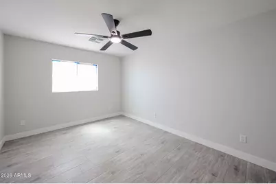 6609 N 20th Avenue, Phoenix, AZ 85015 - Photo 14