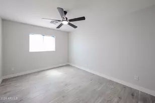 6609 N 20th Ave, Phoenix, AZ 85015 - Photo 14
