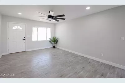 6609 N 20th Avenue, Phoenix, AZ 85015 - Photo 6