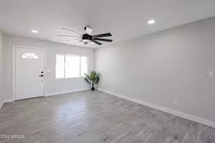 6609 N 20th Ave, Phoenix, AZ 85015 - Photo 6