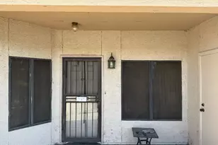 11666 N 28th Dr, Phoenix, AZ 85029 - Photo 1