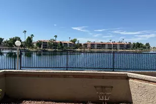11666 N 28th Dr, Phoenix, AZ 85029 - Photo 2