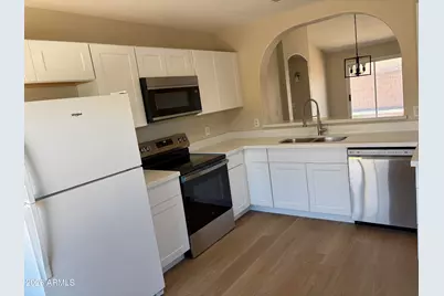 1152 S Bridger Drive, Chandler, AZ 85286 - Photo 2