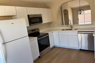 1152 S Bridger Dr, Chandler, AZ 85286 - Photo 2