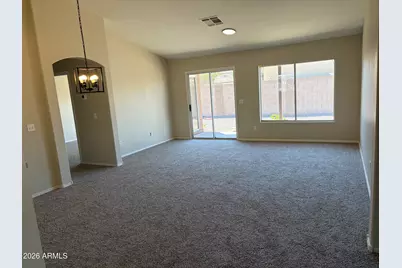 1152 S Bridger Drive, Chandler, AZ 85286 - Photo 4