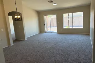 1152 S Bridger Dr, Chandler, AZ 85286 - Photo 4