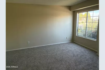 1152 S Bridger Drive, Chandler, AZ 85286 - Photo 6
