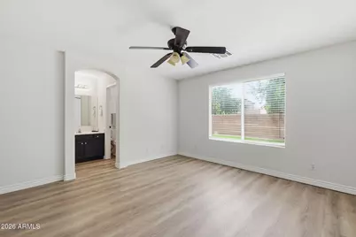 16273 W Tasha Drive, Surprise, AZ 85374 - Photo 12
