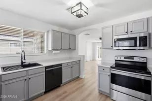 16273 W Tasha Dr, Surprise, AZ 85374 - Photo 6
