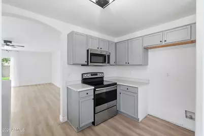 16273 W Tasha Drive, Surprise, AZ 85374 - Photo 8