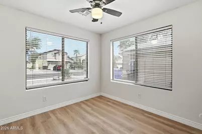 16273 W Tasha Drive, Surprise, AZ 85374 - Photo 10