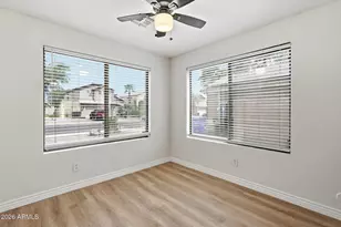 16273 W Tasha Dr, Surprise, AZ 85374 - Photo 10