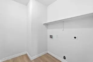 16273 W Tasha Dr, Surprise, AZ 85374 - Photo 20