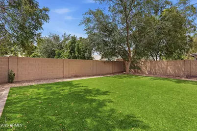 16273 W Tasha Drive, Surprise, AZ 85374 - Photo 28