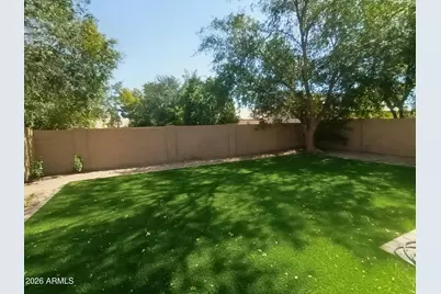 16273 W Tasha Drive, Surprise, AZ 85374 - Photo 16