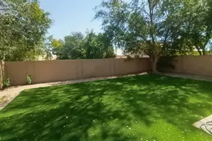 16273 W Tasha Dr, Surprise, AZ 85374 - Photo 16