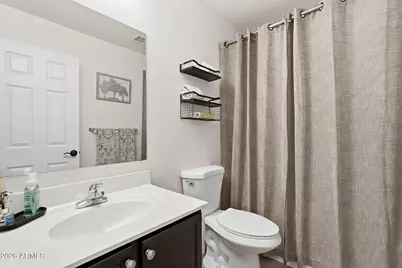 16273 W Tasha Drive, Surprise, AZ 85374 - Photo 24