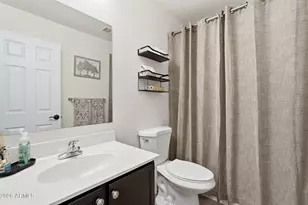 16273 W Tasha Dr, Surprise, AZ 85374 - Photo 24