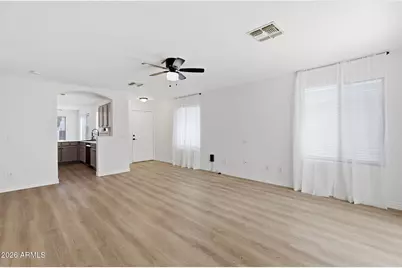 16273 W Tasha Drive, Surprise, AZ 85374 - Photo 4