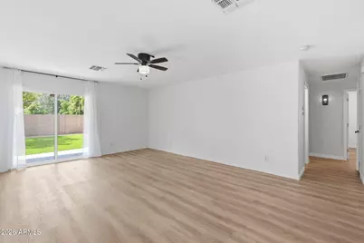 16273 W Tasha Drive, Surprise, AZ 85374 - Photo 2
