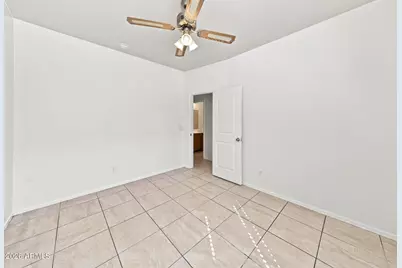 12634 W Estero Lane W, Litchfield Park, AZ 85340 - Photo 24
