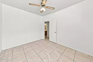 12634 W Estero Ln W, Litchfield Park, AZ 85340 - Photo 24