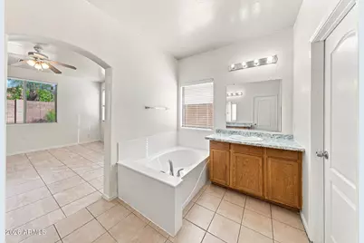 12634 W Estero Lane W, Litchfield Park, AZ 85340 - Photo 16
