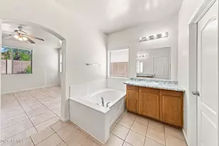 12634 W Estero Ln W, Litchfield Park, AZ 85340 - Photo 16