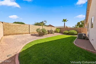12634 W Estero Lane W, Litchfield Park, AZ 85340 - Photo 54