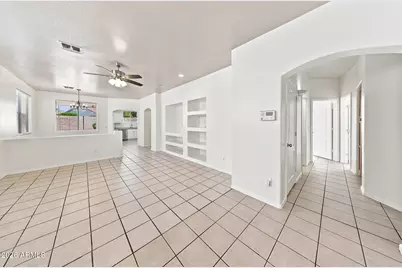 12634 W Estero Lane W, Litchfield Park, AZ 85340 - Photo 42