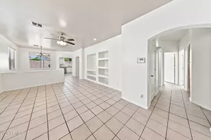12634 W Estero Ln W, Litchfield Park, AZ 85340 - Photo 42