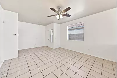 12634 W Estero Lane W, Litchfield Park, AZ 85340 - Photo 34