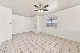 12634 W Estero Ln W, Litchfield Park, AZ 85340 - Photo 34