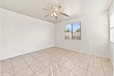 12634 W Estero Lane W, Litchfield Park, AZ 85340 - Photo 12