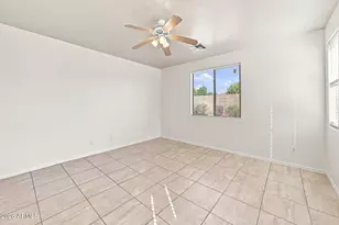 12634 W Estero Ln W, Litchfield Park, AZ 85340 - Photo 12
