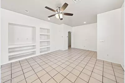 12634 W Estero Lane W, Litchfield Park, AZ 85340 - Photo 44