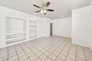 12634 W Estero Ln W, Litchfield Park, AZ 85340 - Photo 44