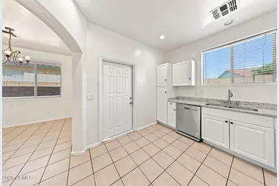 12634 W Estero Lane W, Litchfield Park, AZ 85340 - Photo 32