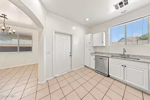 12634 W Estero Ln W, Litchfield Park, AZ 85340 - Photo 32