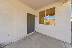12634 W Estero Ln W, Litchfield Park, AZ 85340 - Photo 46