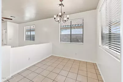 12634 W Estero Lane W, Litchfield Park, AZ 85340 - Photo 36