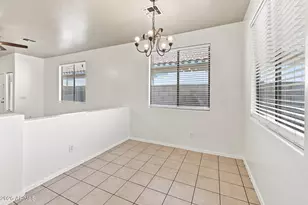 12634 W Estero Ln W, Litchfield Park, AZ 85340 - Photo 36