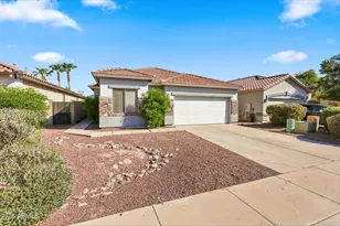 12634 W Estero Ln W, Litchfield Park, AZ 85340 - Photo 6