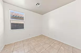 12634 W Estero Ln W, Litchfield Park, AZ 85340 - Photo 26