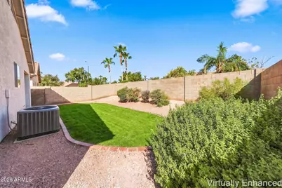12634 W Estero Lane W, Litchfield Park, AZ 85340 - Photo 58