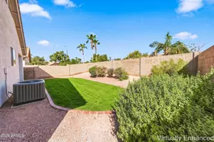 12634 W Estero Ln W, Litchfield Park, AZ 85340 - Photo 58
