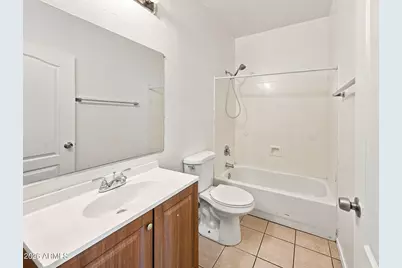 12634 W Estero Lane W, Litchfield Park, AZ 85340 - Photo 20
