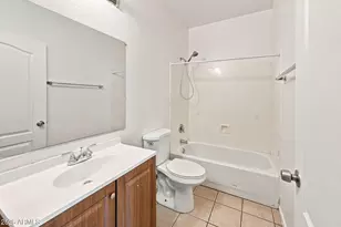 12634 W Estero Ln W, Litchfield Park, AZ 85340 - Photo 20