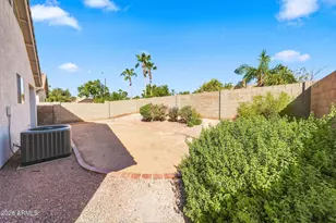 12634 W Estero Ln W, Litchfield Park, AZ 85340 - Photo 50